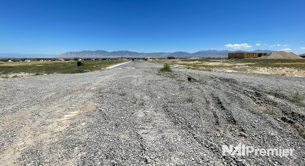 Commercial Property for Sale in Erda Utah 84074